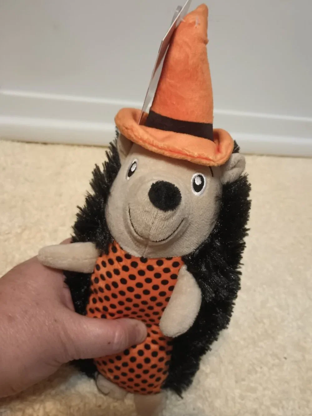 Halloween Themed 11